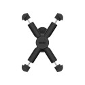 Segway Phone Holder Black