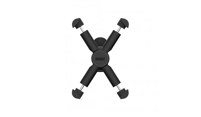 Segway Phone Holder Black