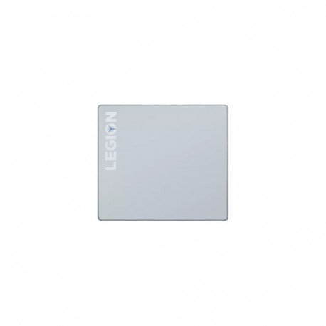 Lenovo LEGION GAMING CONTROL MOUSE PAD L Grey