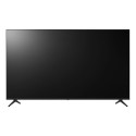 LG DISPLAY LCD 86"/86PK640S0LA