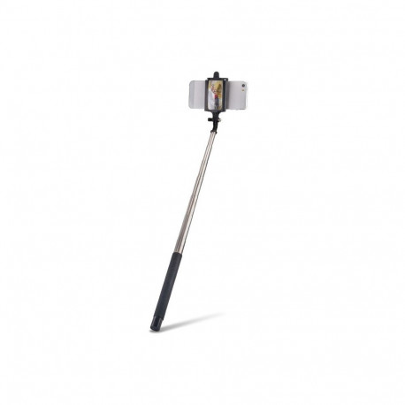 Forever Universal MP-310 100cm