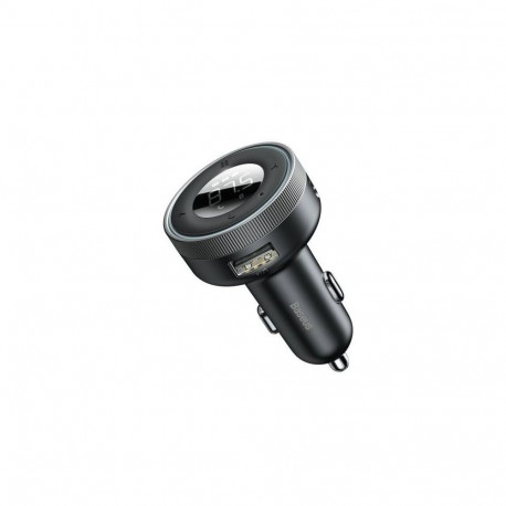Baseus FM saatja CCLH-01