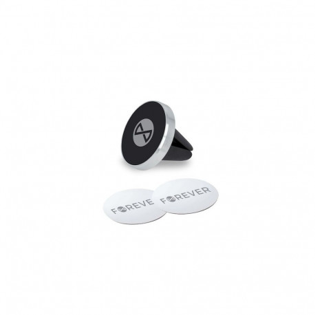 Forever Magnetic Car Holder MH-110 Black
