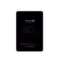 Evelatus Apple iPhone 14 Full Camera Lens Protector Armor