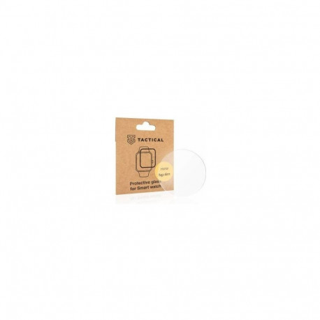 Tactical Glass Shield for Honor Magic Watch 2 46mm