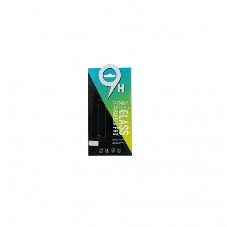 Glass PRO+ - iPhone 12 / iPhone 12 Pro Tempered Glass
