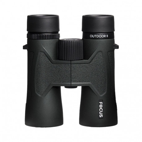 Focus Outdoor II 8x42