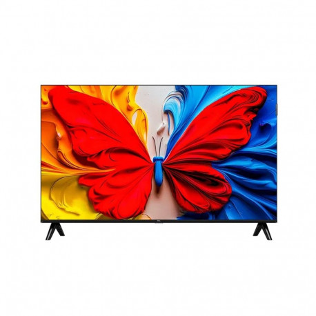 TV TCL 32"