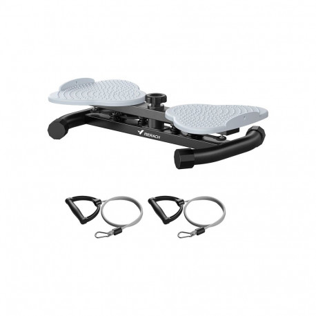 MERACH MR-2465 Platform (white)