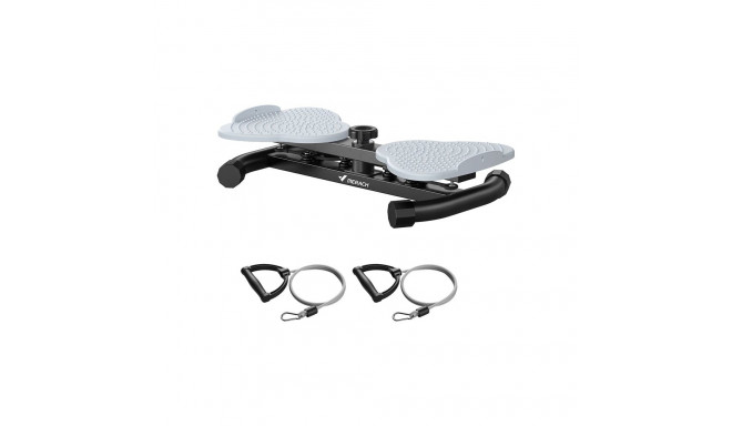 MERACH MR-2465 Platform (white)