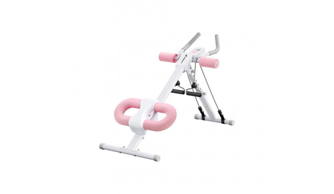 MERACH MR-2314 Abdominal Exercise Machine