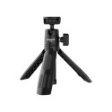 NEEWER BASICS DESKTOP EXTENDABLE TRIPOD SELFIE STI