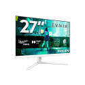 PHILIPS 27M2N3201A 27-tolline FreeSync 1920x1080 0,5 ms 2xHDMI DP monitor