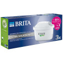 Brita MAXTRA PRO Extra Lime Protection Pack 3