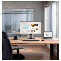 "iiyama XB2797HSN-B1"