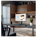 Iiyama XB2491H-B1