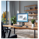 "61,1cm/24,1"" (1920x1200) iiyama ProLite XB2495WSU-B1 16:10 IPS 4ms 100Hz HDMI DisplayPort USB VESA