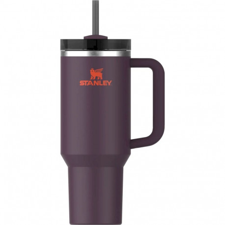 Stanley Quencher H2.0 FlowState Tumbler 1.18L