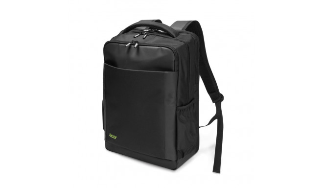 Acer tahvelarvuti Iconia B1-71x Series tasku