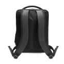 Acer Backpack Premium L