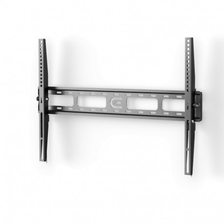EDBAK Wall mount | FSM6040-T Universal | Tilt | 32-75 " | Maximum weight (capacity) 30 kg | Black