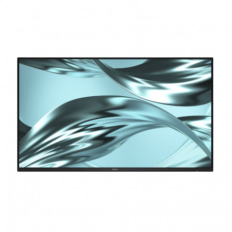 Dell monitor P2426H 24" IPS FHD 16:9 1920x1080 120Hz 5/8ms 300cd/m² 1x HDMI garantii 60 kuud