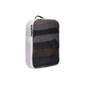 Thule | Packing Cube, Medium | Packing Cube | White