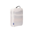 Thule | Packing Cube, Medium | Packing Cube | White