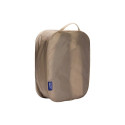 Thule | Packing Cube, Small | Packing Cube | Gentle Beige