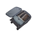 Thule | Packing Cube, Medium | Packing Cube | White