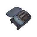 Thule | Packing Cube, Medium | Packing Cube | Gentle Beige