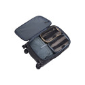 Thule | Packing Cube, Small | Packing Cube | Gentle Beige