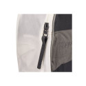Thule pakkimiskuubik Medium, valge