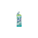 WC-geel  ACE, Glitter Talco, 700 ml