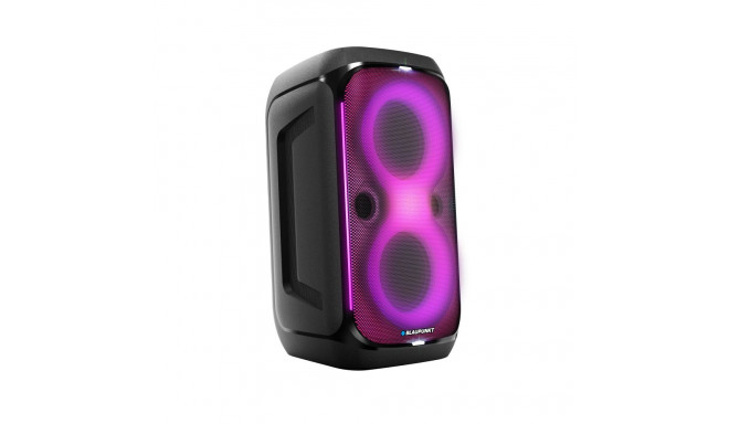 BLAUPUNKT PARTY BOXPB60X
