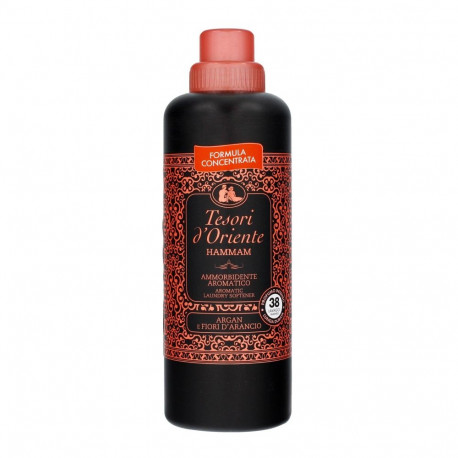 FABRIC SOFTENER TDO HAMMAM 760ML