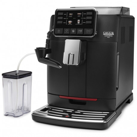 Gaggia kohvimasin RI9603/01