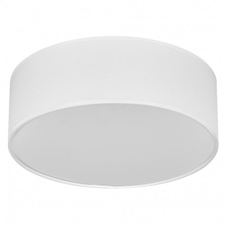 PLAFON LEDVANCE ORBIS PARIS E27 WT