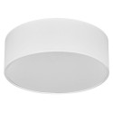 PLAFON LEDVANCE ORBIS PARIS E27 WT