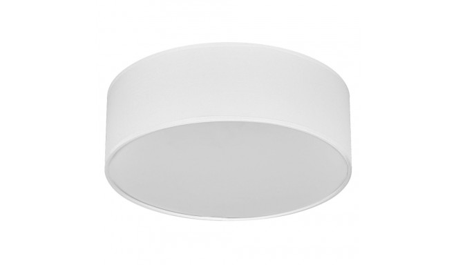 PLAFON LEDVANCE ORBIS PARIS E27 WT