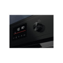 Electrolux EOD4P57H ahi