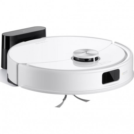 Roborock Q10 VF robottolmuimeja