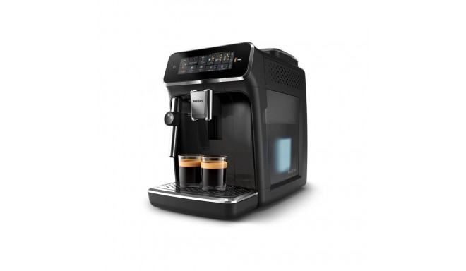 COFFEE MACHINE EP3321/40 PHILIPS