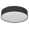 PLAFON LEDVANCE ORBIS PARIS 3XE27 must