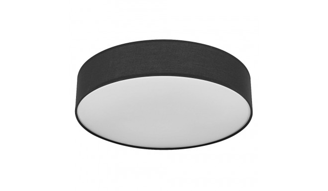 PLAFON LEDVANCE ORBIS PARIS 3XE27 must