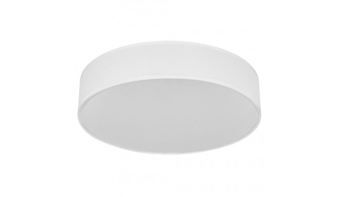 PLAFON LEDVANCE ORBIS PARIS 3XE27 valge