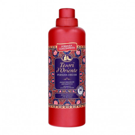 TDO Persian Dream pesupehmendaja 760ml