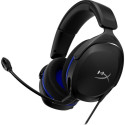 HyperXCLD Sting 2 Core PS must peakomplekt