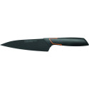 koka nuga 19 cm