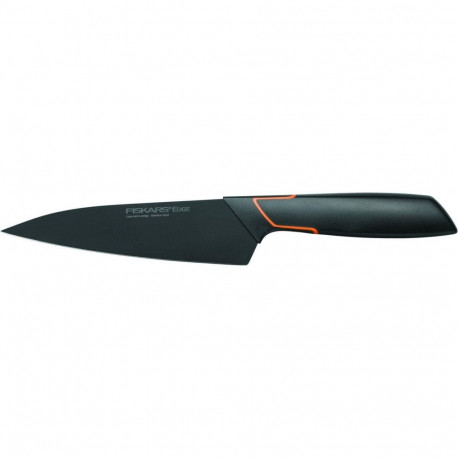 nuga prantsuse kokkade teraga 15 cm